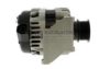 GM 13502592 Alternator